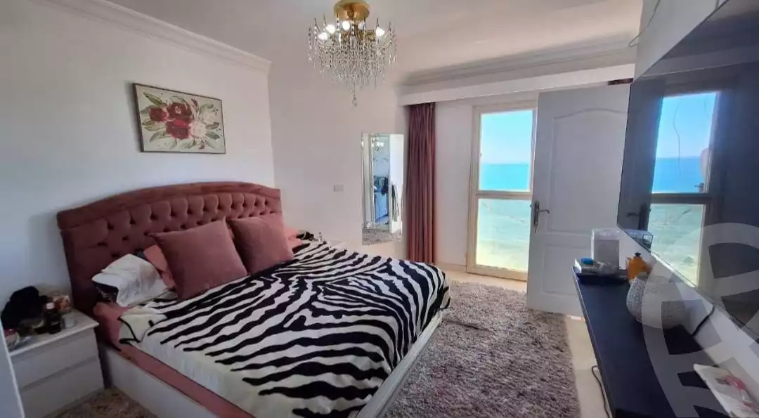 https://aqarmap.com.eg/en/listing/5957279-for-sale-alexandria-camp-cesar-el-gaish-rd