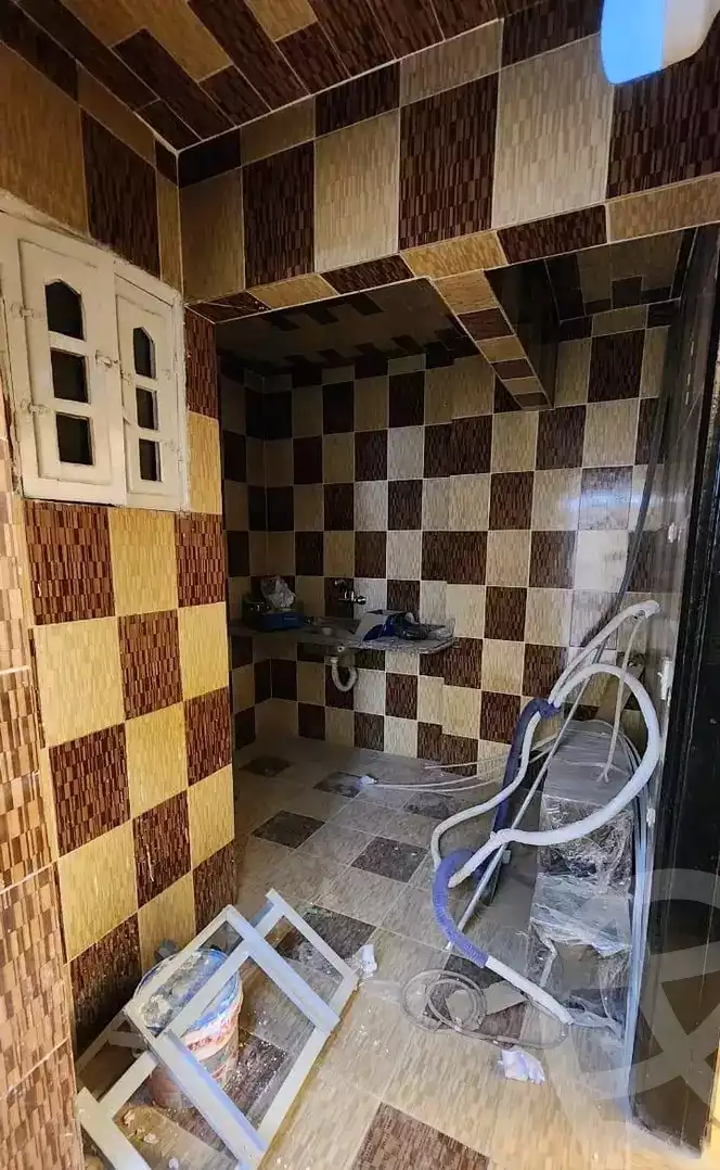 https://aqarmap.com.eg/en/listing/5957276-for-sale-cairo-el-marg-lmrj-ljdyd