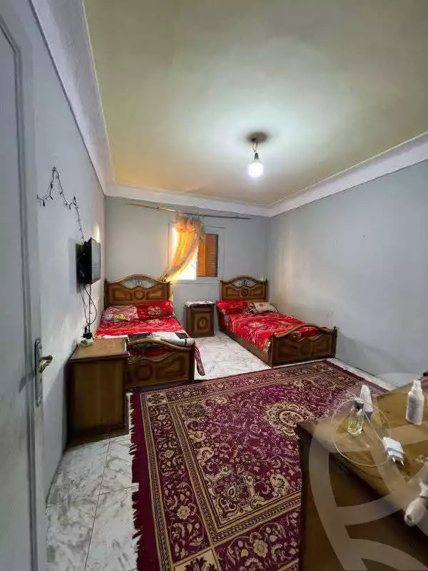 https://aqarmap.com.eg/en/listing/5957293-for-sale-alexandria-l-jmy-lbytsh-khalil-ballw-st