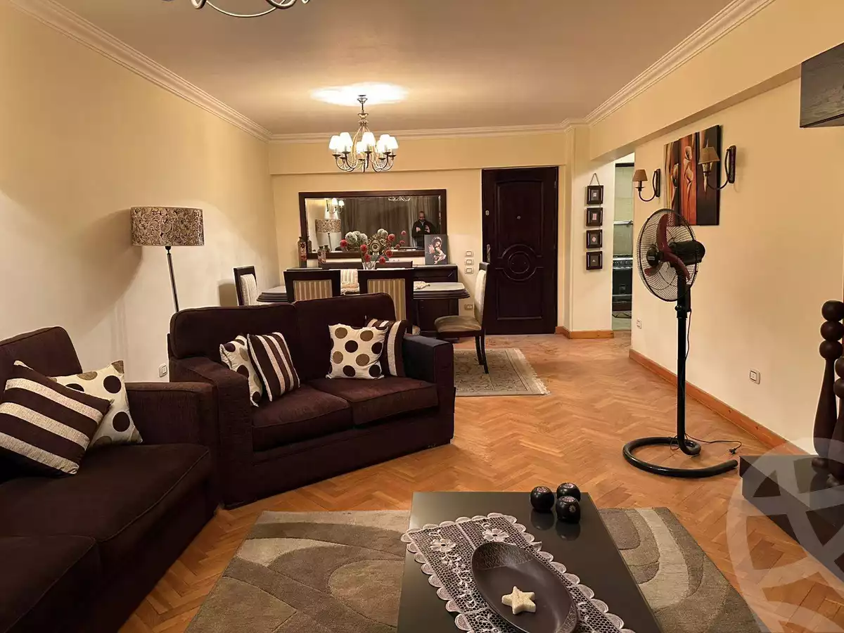 https://aqarmap.com.eg/ar/listing/5957299-for-sale-cairo-mokattam-lhdb-l-ly-manteqt-ganob-s