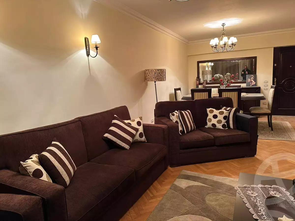 https://aqarmap.com.eg/ar/listing/5957299-for-sale-cairo-mokattam-lhdb-l-ly-manteqt-ganob-s