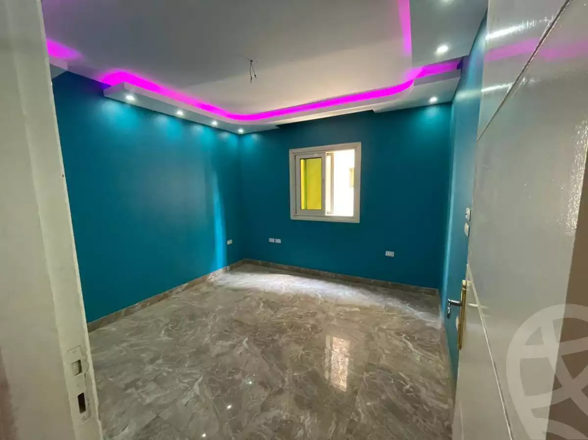 https://aqarmap.com.eg/en/listing/5957303-for-sale-cairo-mokattam-lhdb-l-ly-huda-shaarawy-st