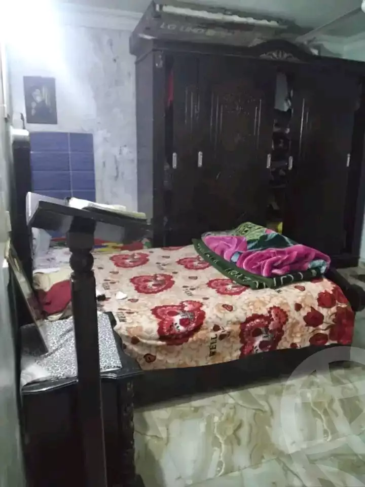 https://aqarmap.com.eg/en/listing/5957039-for-sale-cairo-ain-shams-6-october-st