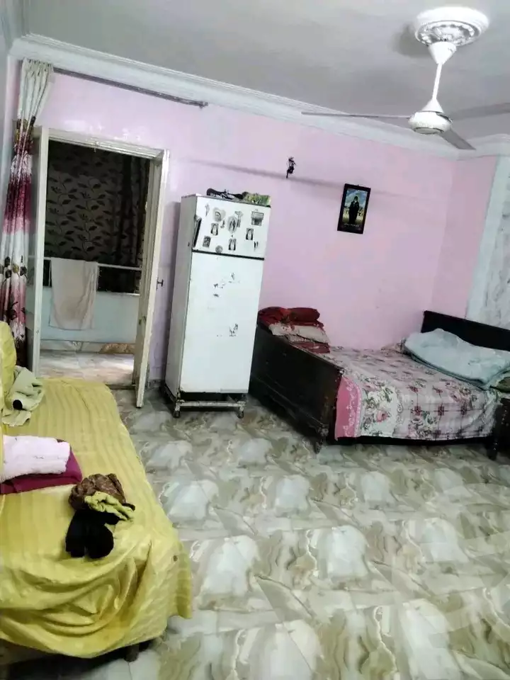 https://aqarmap.com.eg/en/listing/5957039-for-sale-cairo-ain-shams-6-october-st