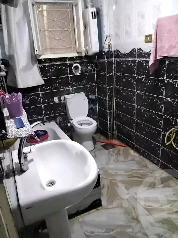 https://aqarmap.com.eg/en/listing/5957039-for-sale-cairo-ain-shams-6-october-st