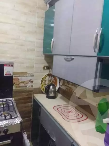 https://aqarmap.com.eg/en/listing/5957305-for-rent-cairo-faisal-el-maryotyah
