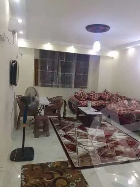 https://aqarmap.com.eg/en/listing/5957305-for-rent-cairo-faisal-el-maryotyah