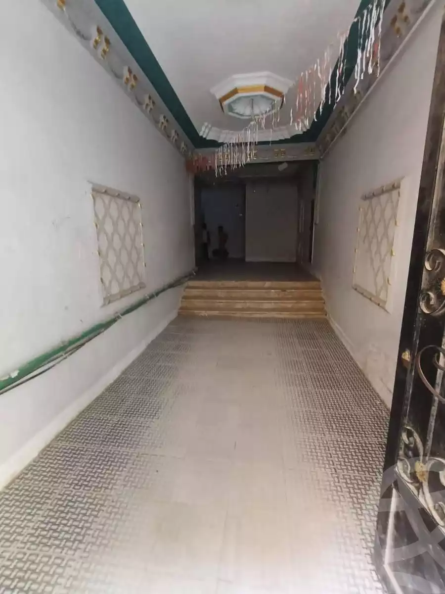 https://aqarmap.com.eg/ar/listing/5957307-for-sale-alexandria-l-jmy-el-hanouvel-abd-el-moneam-gaber-st