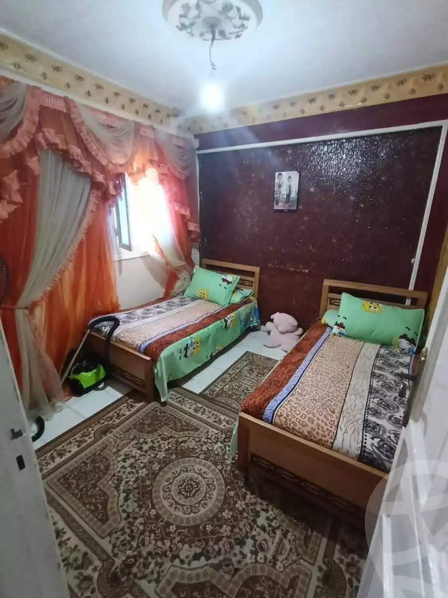 https://aqarmap.com.eg/ar/listing/5957307-for-sale-alexandria-l-jmy-el-hanouvel-abd-el-moneam-gaber-st