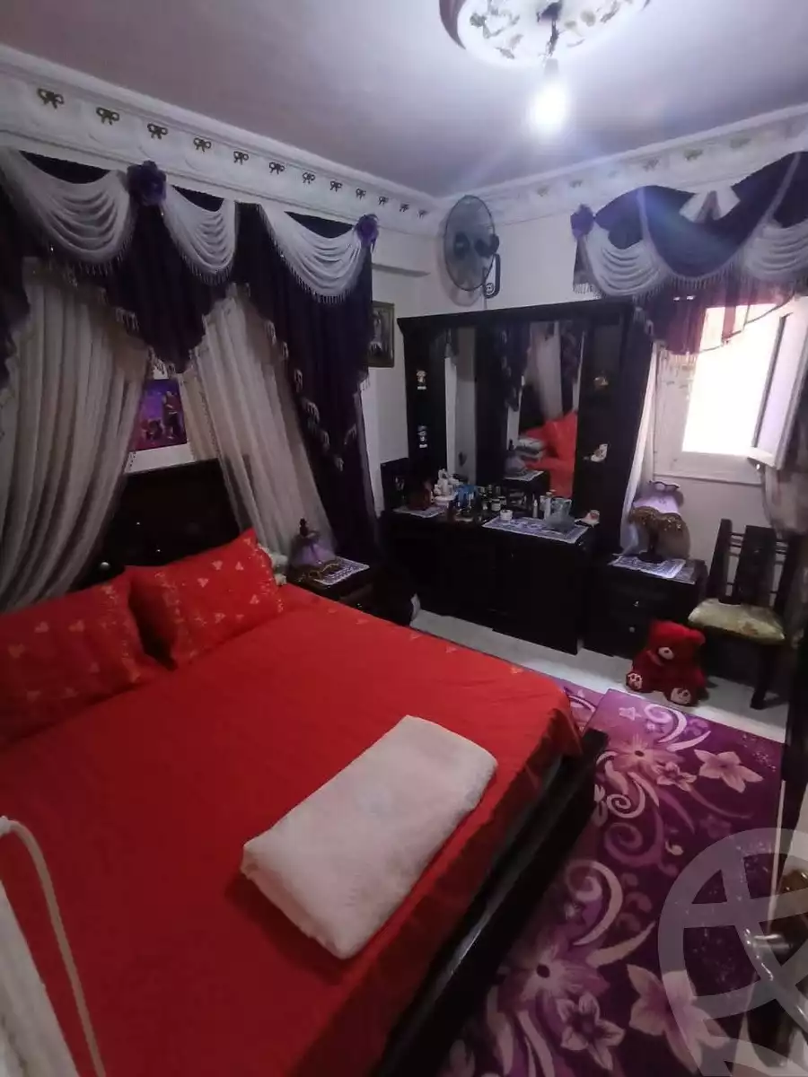https://aqarmap.com.eg/ar/listing/5957307-for-sale-alexandria-l-jmy-el-hanouvel-abd-el-moneam-gaber-st