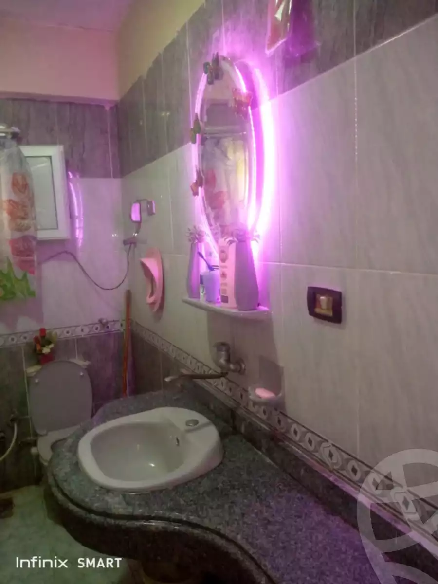 https://aqarmap.com.eg/ar/listing/5957314-for-sale-alexandria-l-jmy-el-hanouvel-kasr-al-quiri-st-1