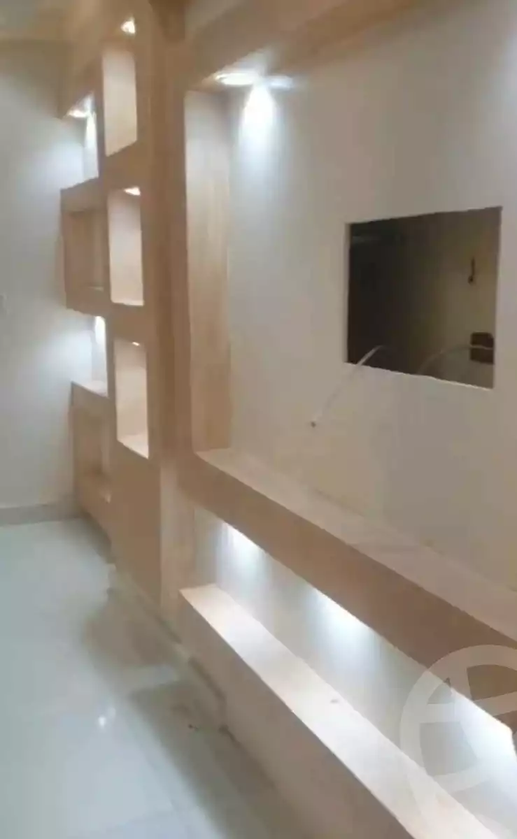 https://aqarmap.com.eg/en/listing/5957321-for-rent-cairo-mokattam-el-hadabah-el-wosta-el-mantaqa-el-talta