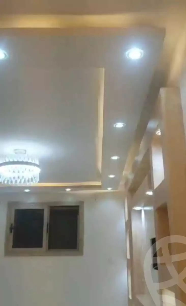https://aqarmap.com.eg/en/listing/5957321-for-rent-cairo-mokattam-el-hadabah-el-wosta-el-mantaqa-el-talta