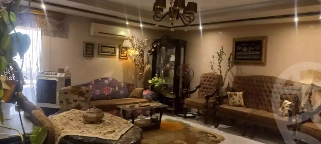 https://aqarmap.com.eg/ar/listing/5957324-for-sale-cairo-mokattam-el-hadabah-el-wosta-compounds-sama-el-qahera