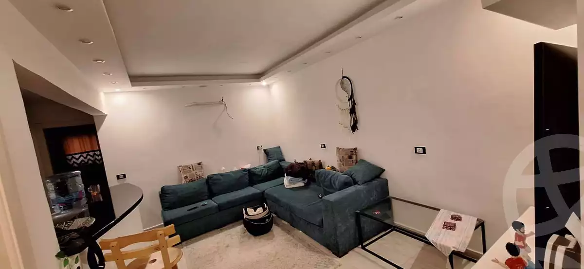 https://aqarmap.com.eg/en/listing/5957328-for-sale-cairo-mokattam-el-hadabah-el-wosta-rd-lmbhth