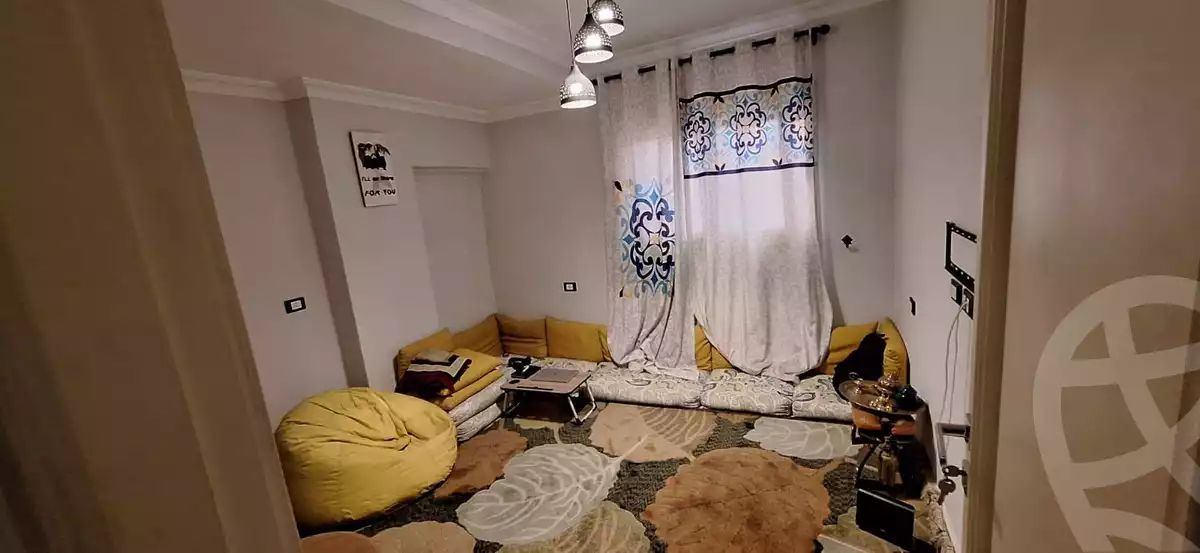 https://aqarmap.com.eg/en/listing/5957328-for-sale-cairo-mokattam-el-hadabah-el-wosta-rd-lmbhth