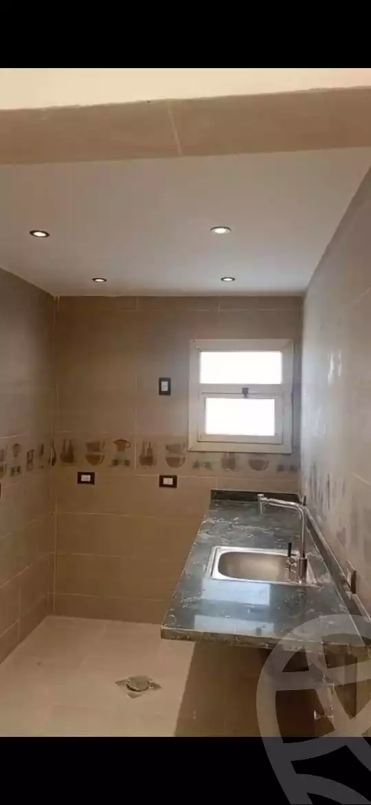 https://aqarmap.com.eg/en/listing/5957336-for-rent-cairo-mokattam-compounds-kmbwnd-jwldn-jyts