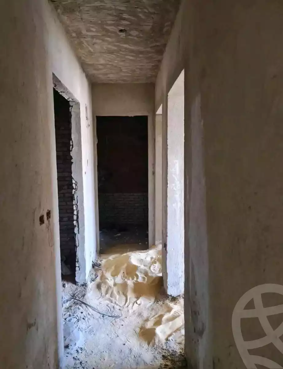 https://aqarmap.com.eg/en/listing/5957340-for-sale-cairo-mokattam-el-hadabah-el-wosta-compounds-next-point
