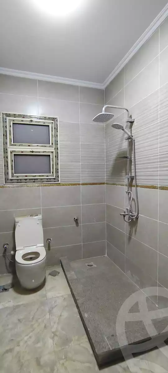 https://aqarmap.com.eg/ar/listing/5957353-for-rent-cairo-mokattam-lhdb-l-ly-taqseem-el-zohour
