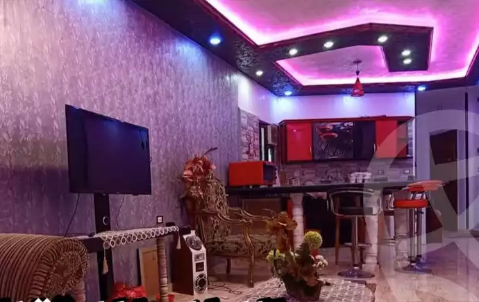 https://aqarmap.com.eg/en/listing/5957351-for-rent-ismailia-ismailia-city