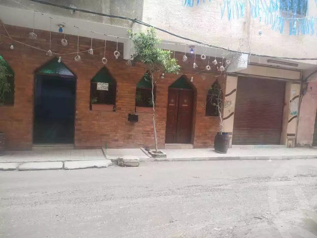 https://aqarmap.com.eg/ar/listing/5957354-for-sale-alexandria-l-jmy-lbytsh-el-bostan-st