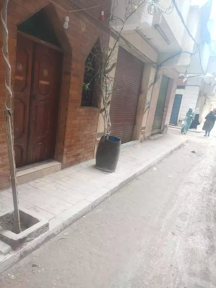 https://aqarmap.com.eg/ar/listing/5957354-for-sale-alexandria-l-jmy-lbytsh-el-bostan-st