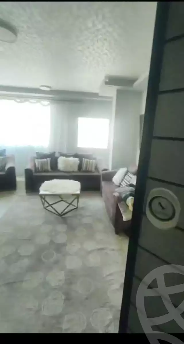 https://aqarmap.com.eg/en/listing/5957377-for-rent-cairo-mokattam-el-hadabah-el-wosta-el-mantaqa-el-tanya