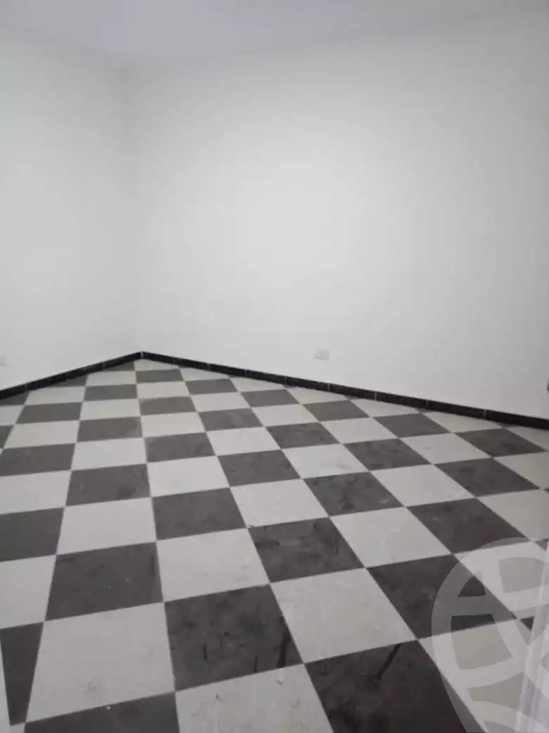 https://aqarmap.com.eg/ar/listing/5957396-for-sale-alexandria-l-jmy-lbytsh-street-8