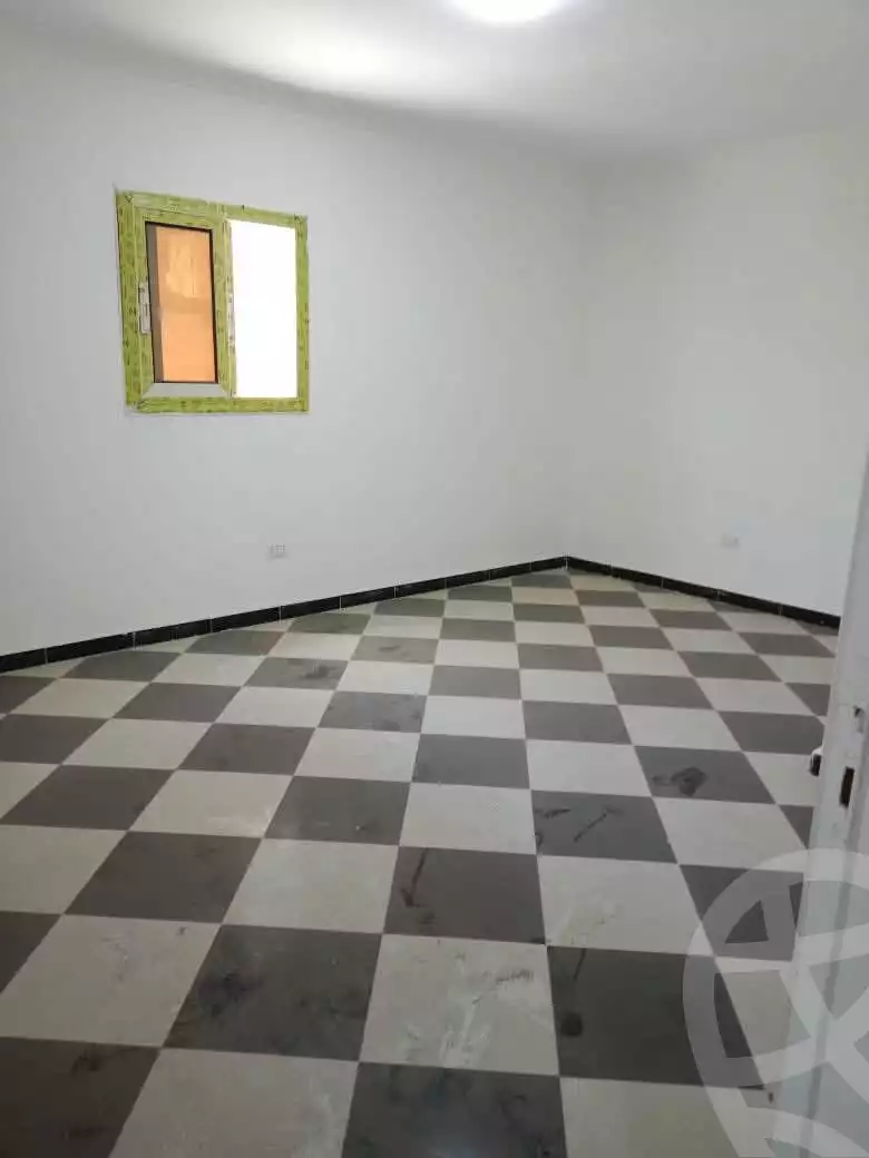 https://aqarmap.com.eg/ar/listing/5957396-for-sale-alexandria-l-jmy-lbytsh-street-8