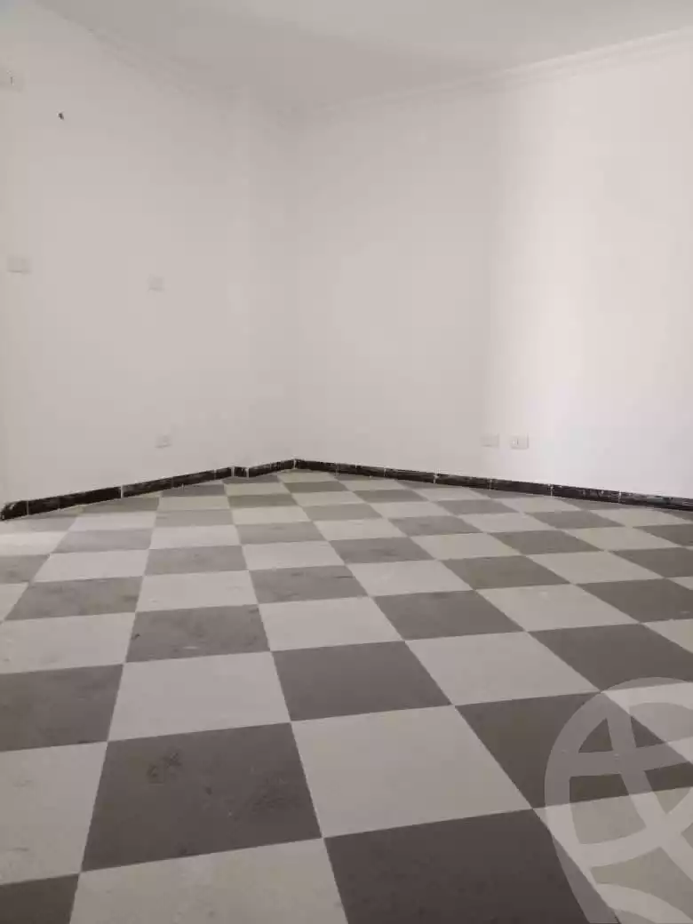 https://aqarmap.com.eg/ar/listing/5957396-for-sale-alexandria-l-jmy-lbytsh-street-8