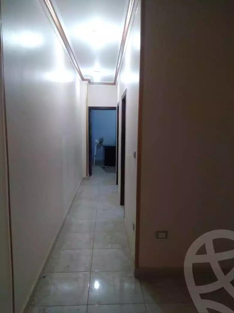 https://aqarmap.com.eg/ar/listing/5957424-for-sale-cairo-helwan-mohamed-sayed-ahmed-st