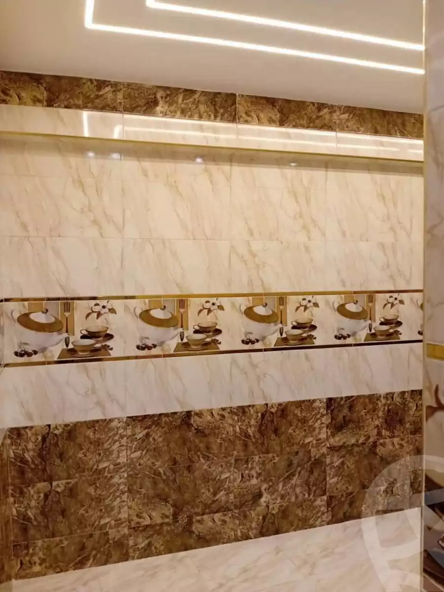 https://aqarmap.com.eg/en/listing/5957443-for-sale-alexandria-l-jmy-lbytsh-mahmoud-awad-st