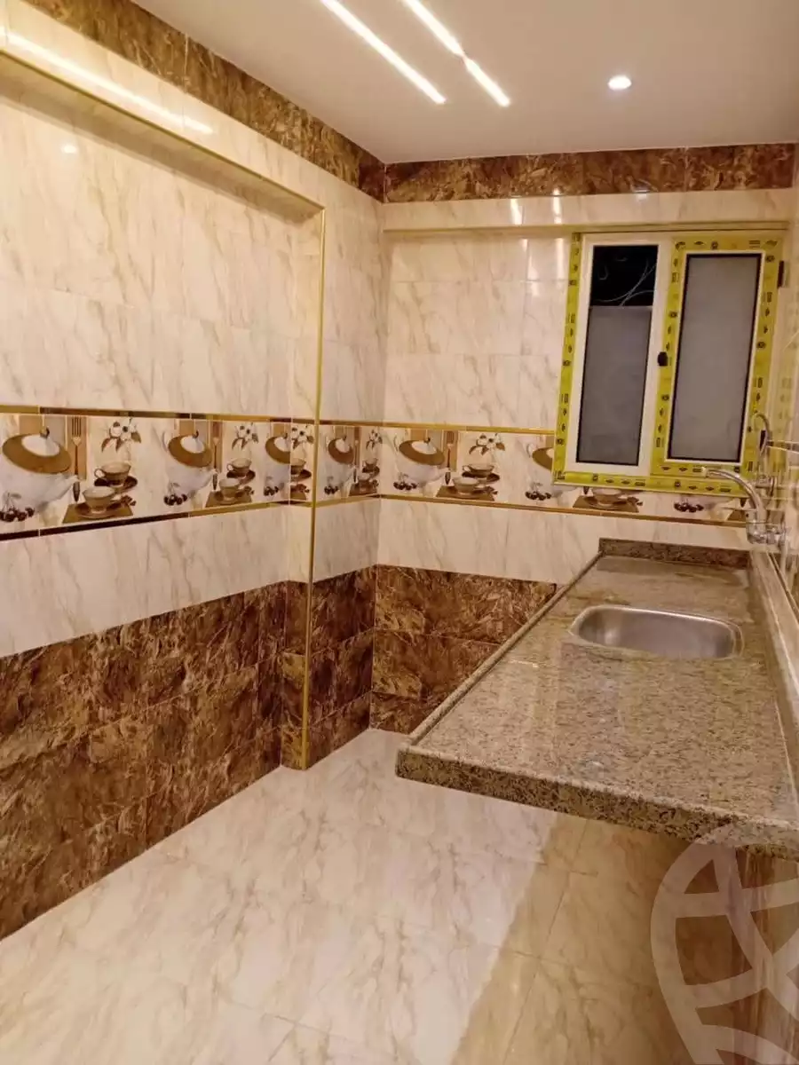 https://aqarmap.com.eg/en/listing/5957443-for-sale-alexandria-l-jmy-lbytsh-mahmoud-awad-st