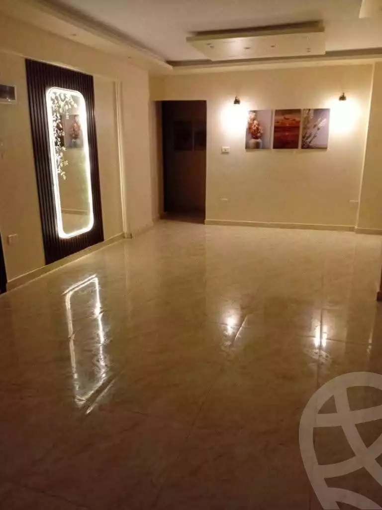 https://aqarmap.com.eg/en/listing/5957443-for-sale-alexandria-l-jmy-lbytsh-mahmoud-awad-st