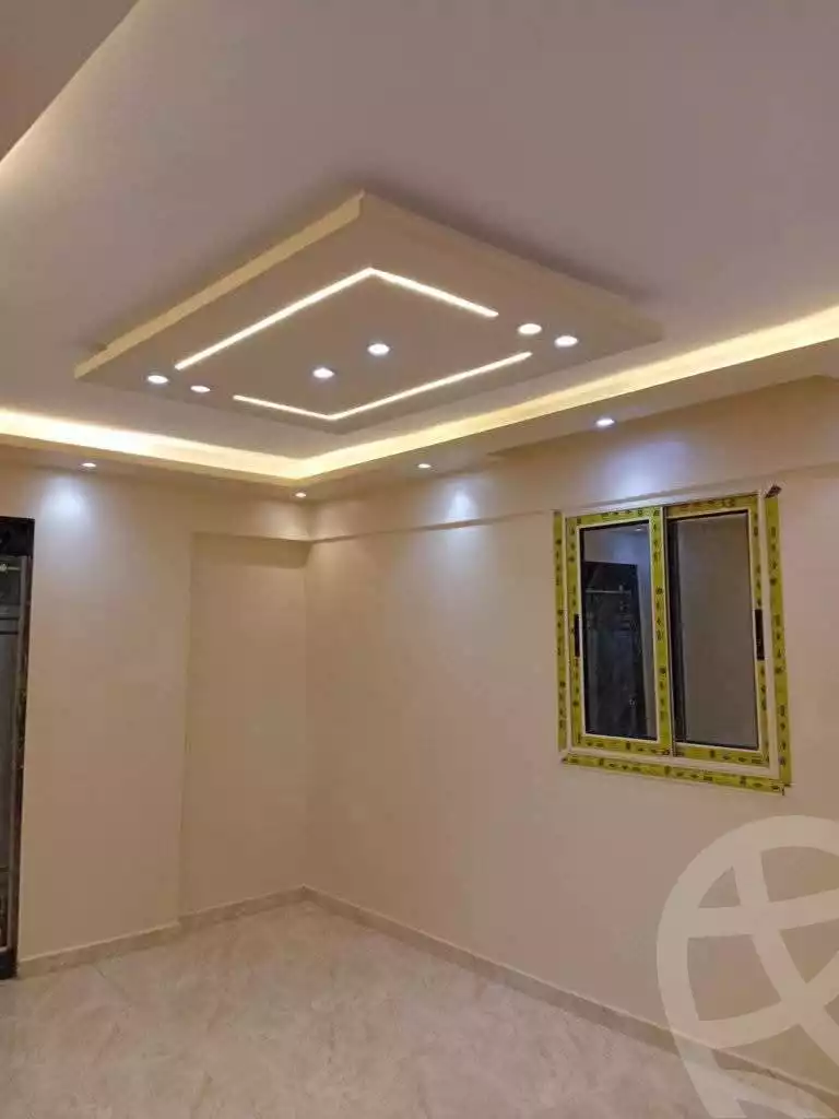 https://aqarmap.com.eg/en/listing/5957443-for-sale-alexandria-l-jmy-lbytsh-mahmoud-awad-st