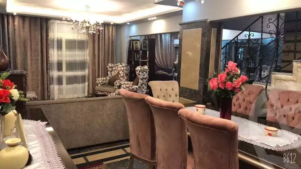 https://aqarmap.com.eg/ar/listing/5957446-for-sale-cairo-mokattam-lhdb-l-ly-shareaa-9