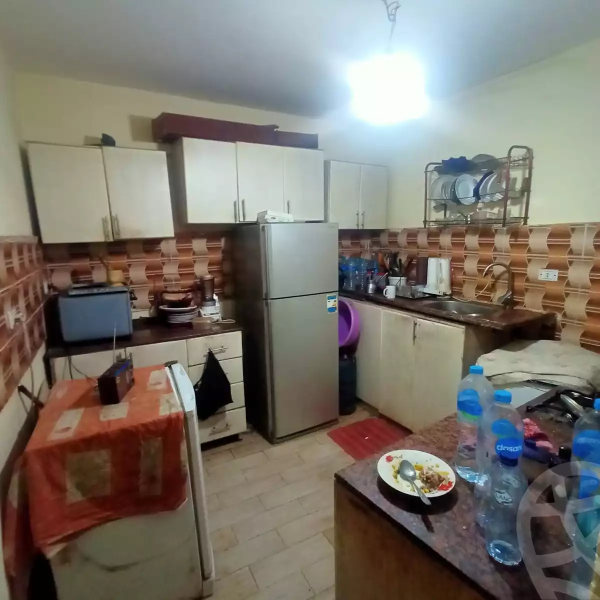 https://aqarmap.com.eg/en/listing/5957453-for-sale-cairo-ain-shams-el-naam-sayed-abou-el-naga-st