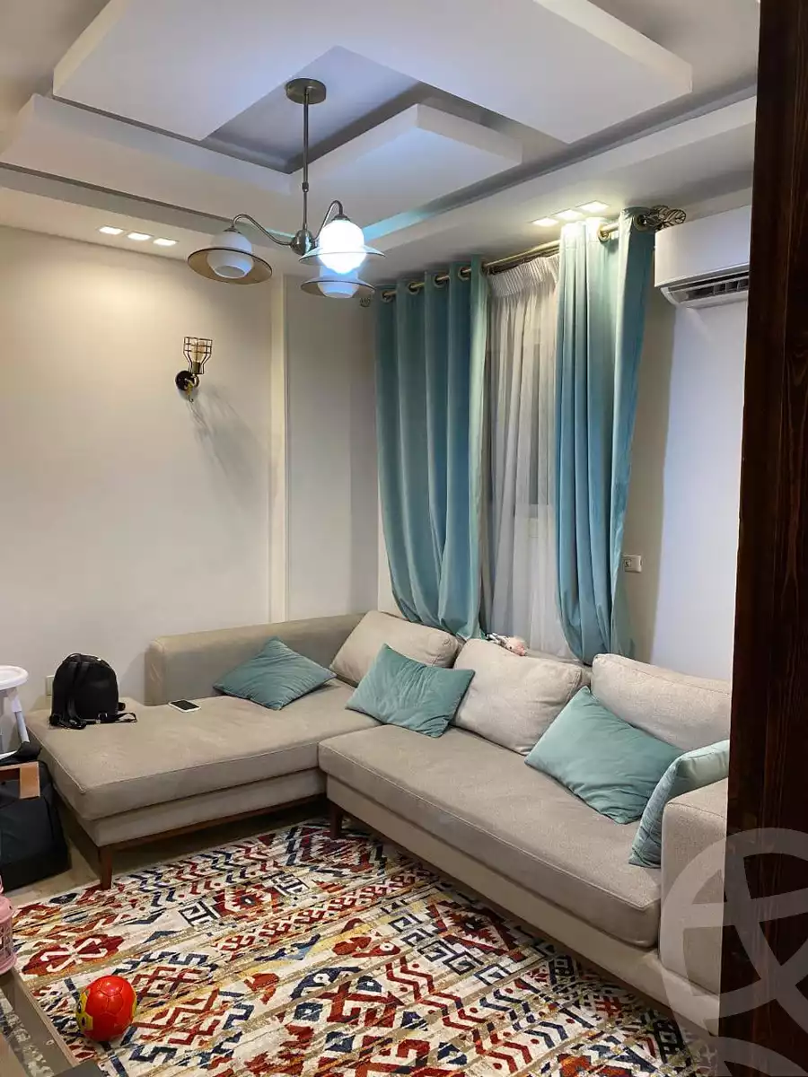 https://aqarmap.com.eg/en/listing/5957468-for-sale-cairo-ain-shams-alf-maskn