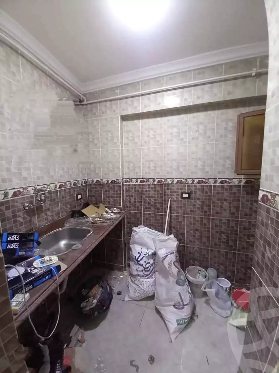 https://aqarmap.com.eg/en/listing/5957475-for-sale-alexandria-l-jmy-lbytsh-qased-kareem-st