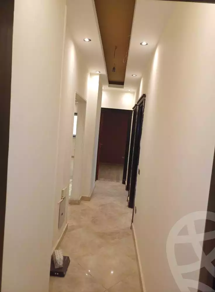 https://aqarmap.com.eg/en/listing/5957476-for-rent-cairo-mokattam-el-hadabah-el-wosta-el-mantaqa-el-tanya