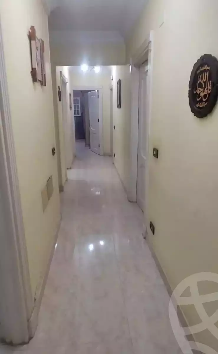 https://aqarmap.com.eg/ar/listing/5957411-for-sale-cairo-mokattam-lhdb-l-ly-el-madina-el-monawara-st