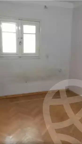 https://aqarmap.com.eg/en/listing/5957455-for-sale-gharbia-tanta-lstd