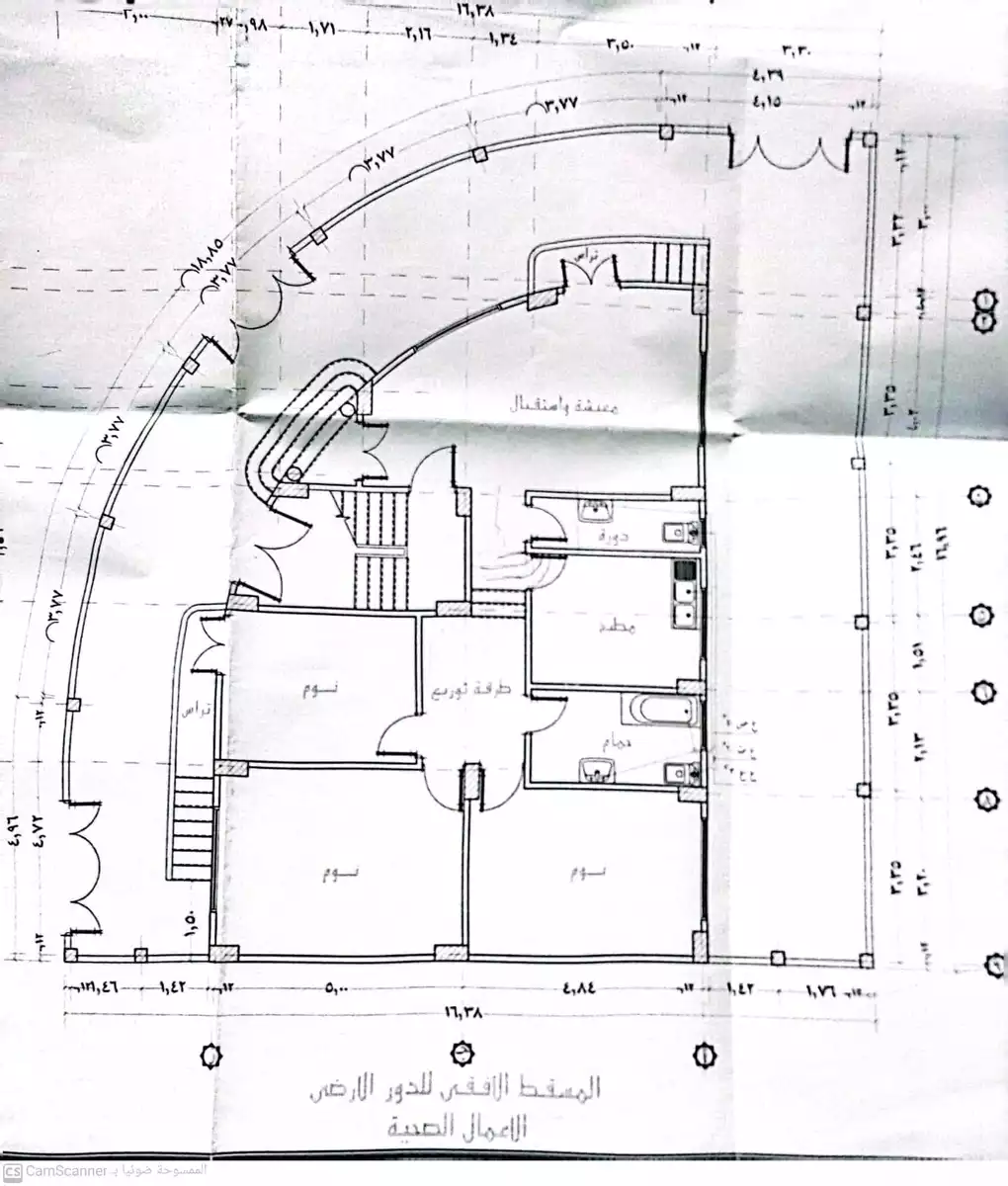 https://aqarmap.com.eg/en/listing/5953862-for-sale-alexandria-brj-l-rb-ljdyd-lhy-lthny