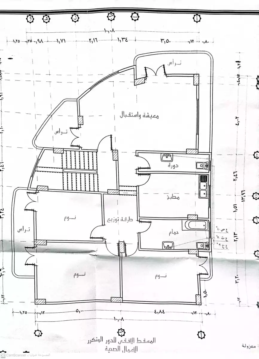 https://aqarmap.com.eg/en/listing/5953862-for-sale-alexandria-brj-l-rb-ljdyd-lhy-lthny