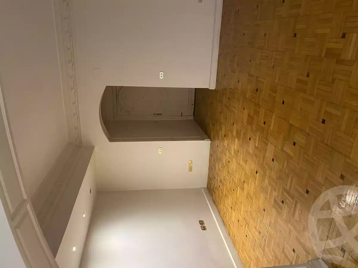 https://aqarmap.com.eg/en/listing/5957499-for-sale-cairo-el-agouza-shr-fryd-shwqy