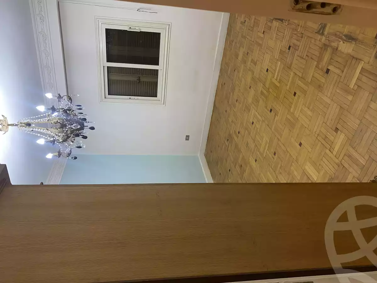 https://aqarmap.com.eg/en/listing/5957499-for-sale-cairo-el-agouza-shr-fryd-shwqy