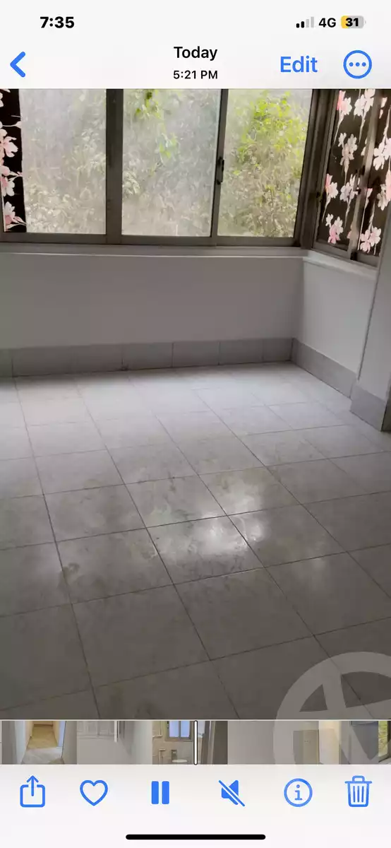 https://aqarmap.com.eg/en/listing/5957497-for-sale-cairo-el-agouza-madint-el-eaalam-al-almean-st