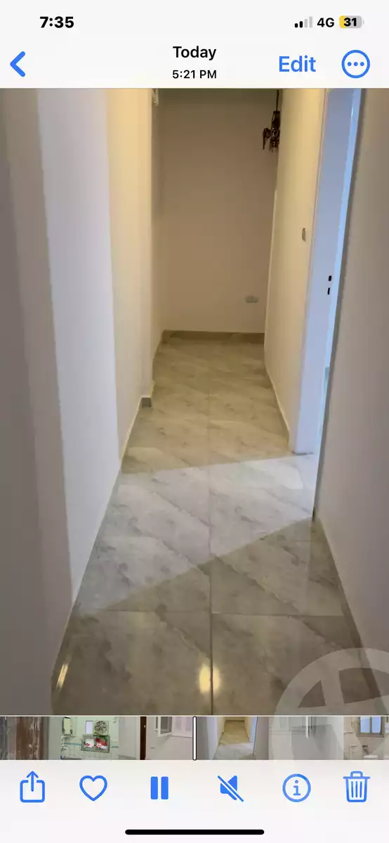 https://aqarmap.com.eg/en/listing/5957497-for-sale-cairo-el-agouza-madint-el-eaalam-al-almean-st