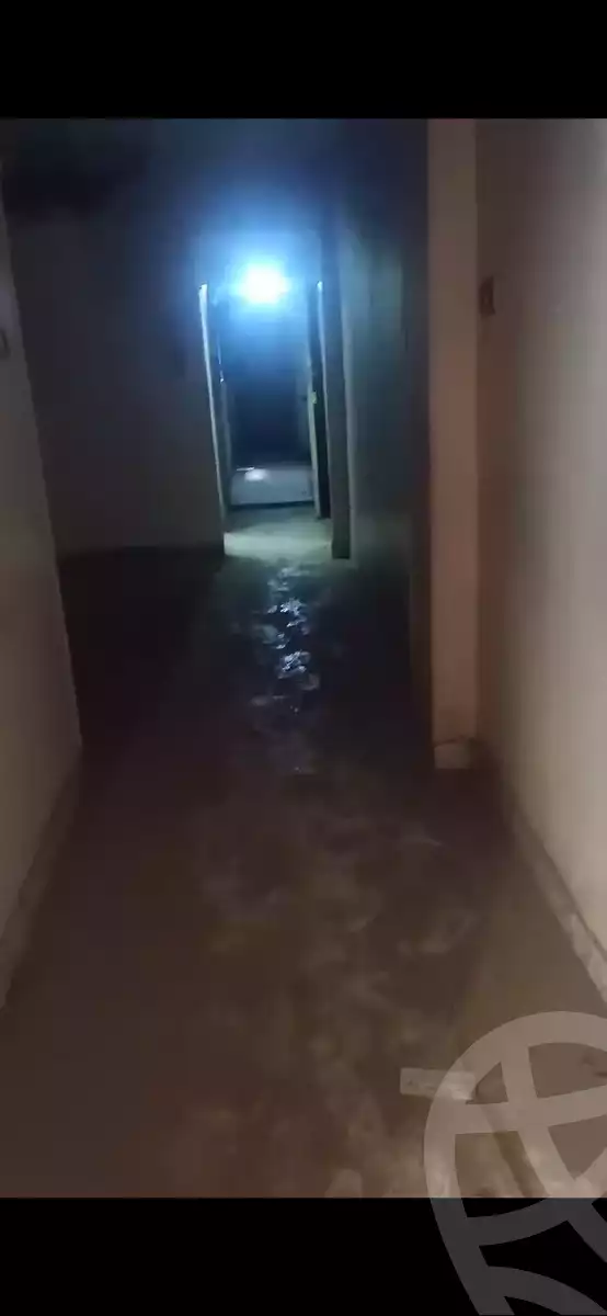 https://aqarmap.com.eg/en/listing/5957537-for-sale-cairo-el-sayyeda-zeinab-omar-khayrat-st