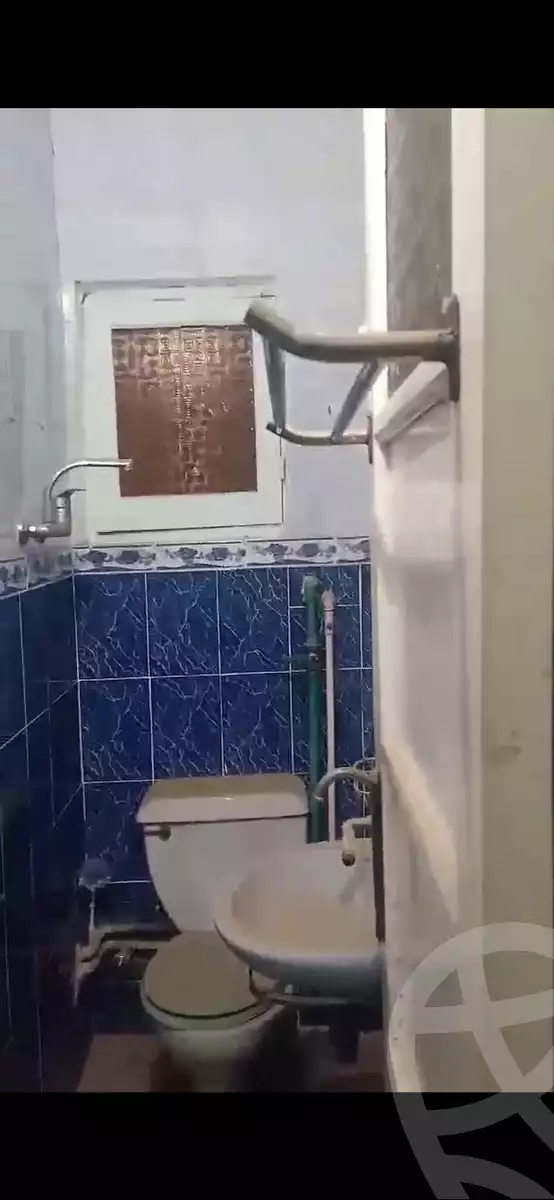 https://aqarmap.com.eg/en/listing/5957537-for-sale-cairo-el-sayyeda-zeinab-omar-khayrat-st